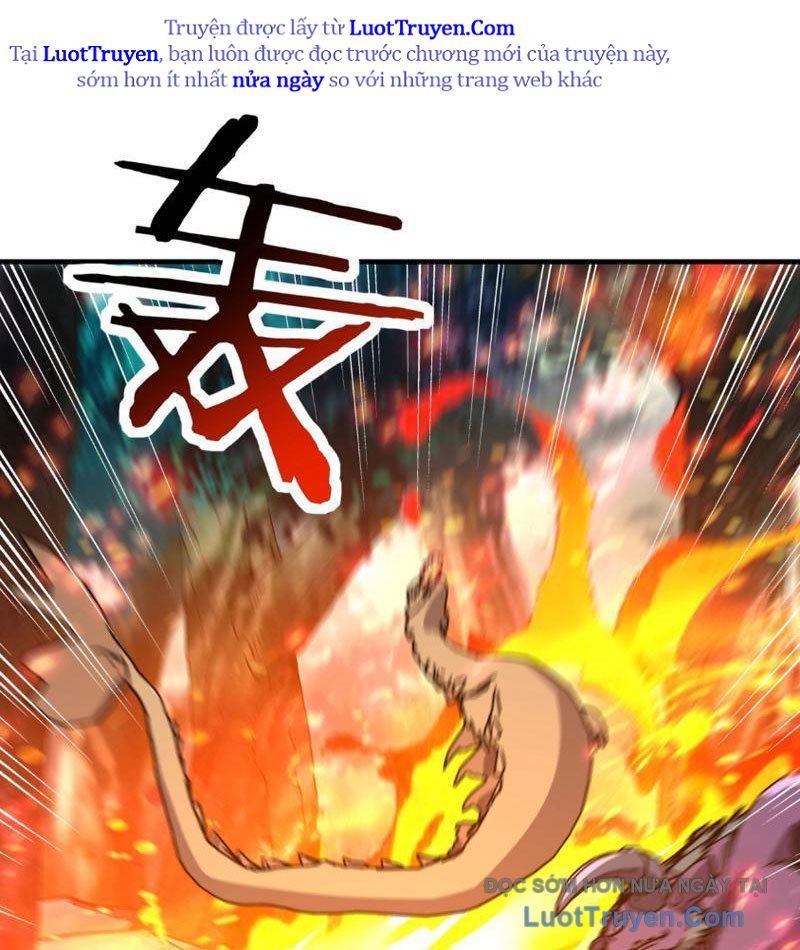 Bắt Đầu Chuyển Chức Tài Thần, Ta Chuyển Hóa Triệu Vạn Thần Sủng Chap 52 - Next Chap 53