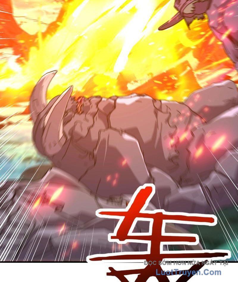 Bắt Đầu Chuyển Chức Tài Thần, Ta Chuyển Hóa Triệu Vạn Thần Sủng Chap 52 - Next Chap 53