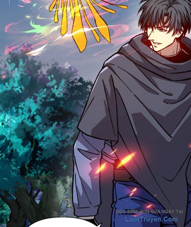 Bắt Đầu Chuyển Chức Tài Thần, Ta Chuyển Hóa Triệu Vạn Thần Sủng Chap 52 - Next Chap 53