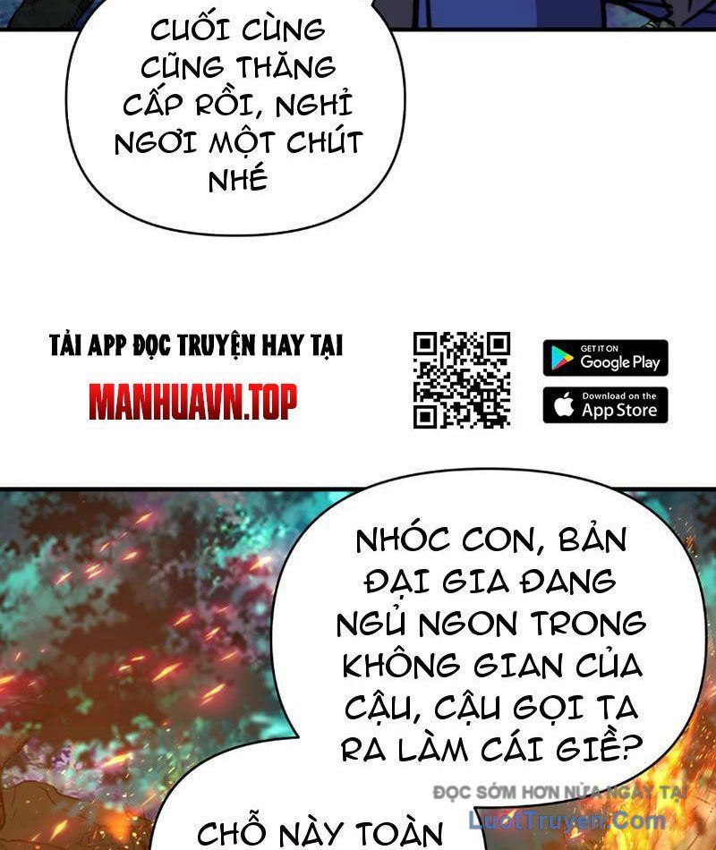Bắt Đầu Chuyển Chức Tài Thần, Ta Chuyển Hóa Triệu Vạn Thần Sủng Chap 52 - Next Chap 53