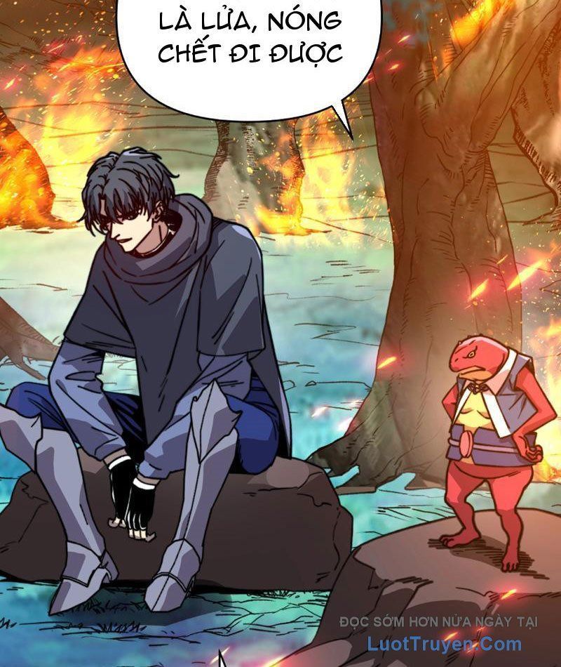 Bắt Đầu Chuyển Chức Tài Thần, Ta Chuyển Hóa Triệu Vạn Thần Sủng Chap 52 - Next Chap 53