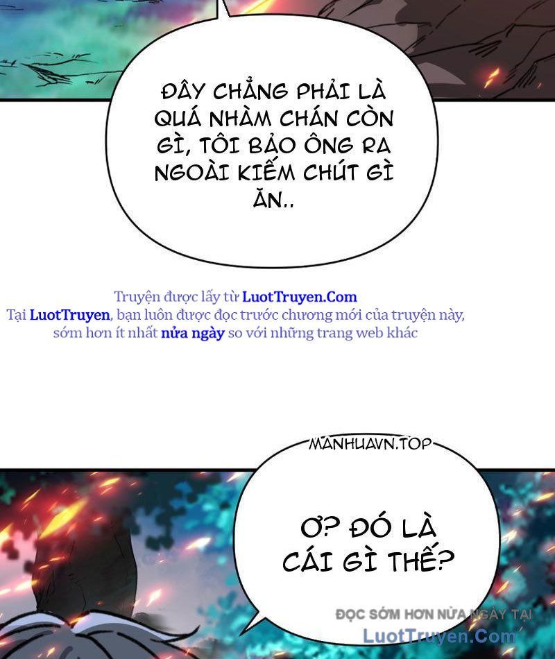 Bắt Đầu Chuyển Chức Tài Thần, Ta Chuyển Hóa Triệu Vạn Thần Sủng Chap 52 - Next Chap 53