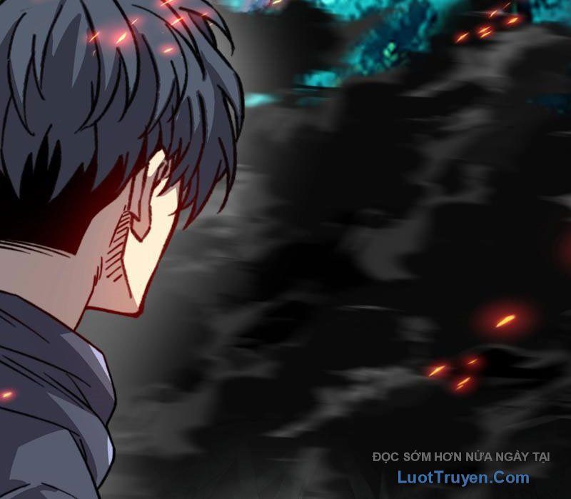 Bắt Đầu Chuyển Chức Tài Thần, Ta Chuyển Hóa Triệu Vạn Thần Sủng Chap 52 - Next Chap 53