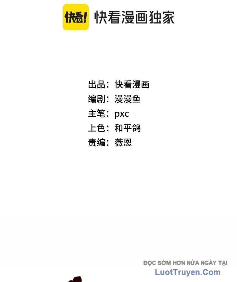 Bắt Đầu Chuyển Chức Tài Thần, Ta Chuyển Hóa Triệu Vạn Thần Sủng Chap 52 - Next Chap 53