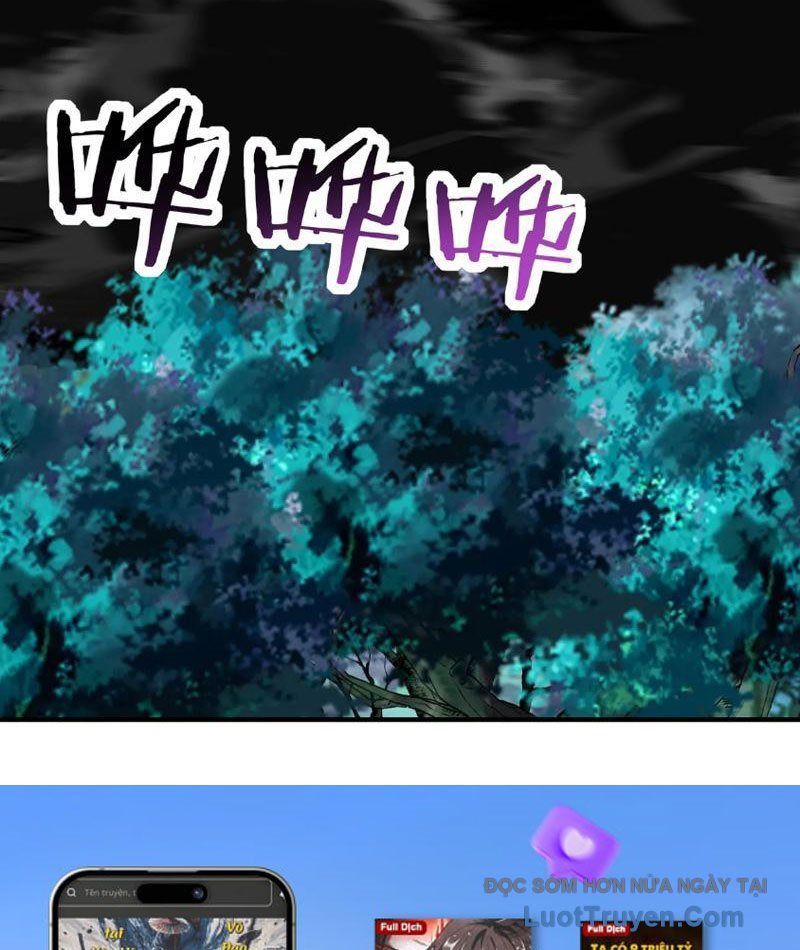 Bắt Đầu Chuyển Chức Tài Thần, Ta Chuyển Hóa Triệu Vạn Thần Sủng Chap 52 - Next Chap 53