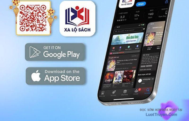 Bắt Đầu Chuyển Chức Tài Thần, Ta Chuyển Hóa Triệu Vạn Thần Sủng Chap 52 - Next Chap 53