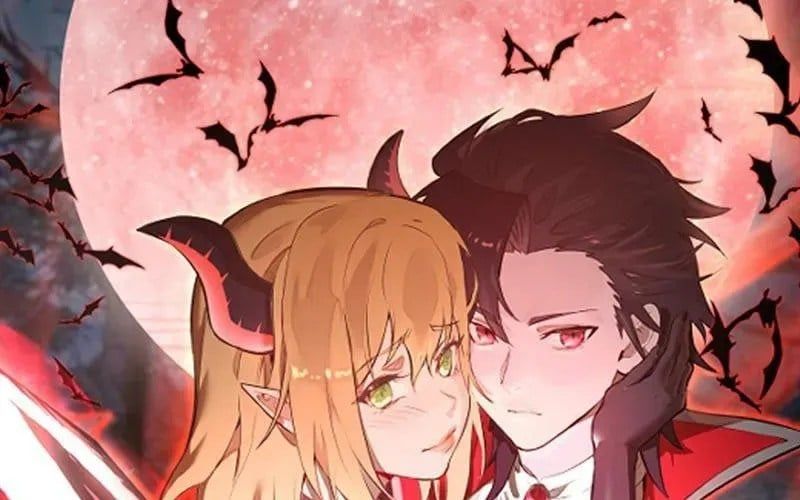 Ta Dựa Vào Hậu Cung Chinh Phục Thế Giới Chap 81 - Next Chap 82