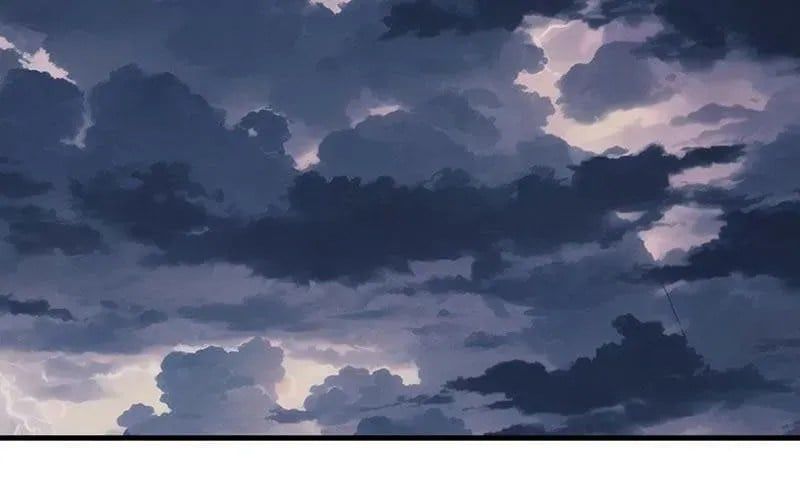 Ta Dựa Vào Hậu Cung Chinh Phục Thế Giới Chap 81 - Next Chap 82