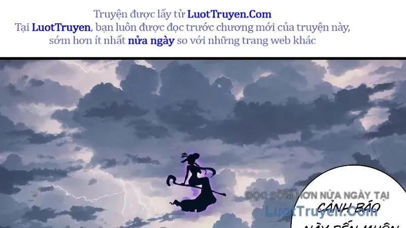 Ta Dựa Vào Hậu Cung Chinh Phục Thế Giới Chap 81 - Next Chap 82