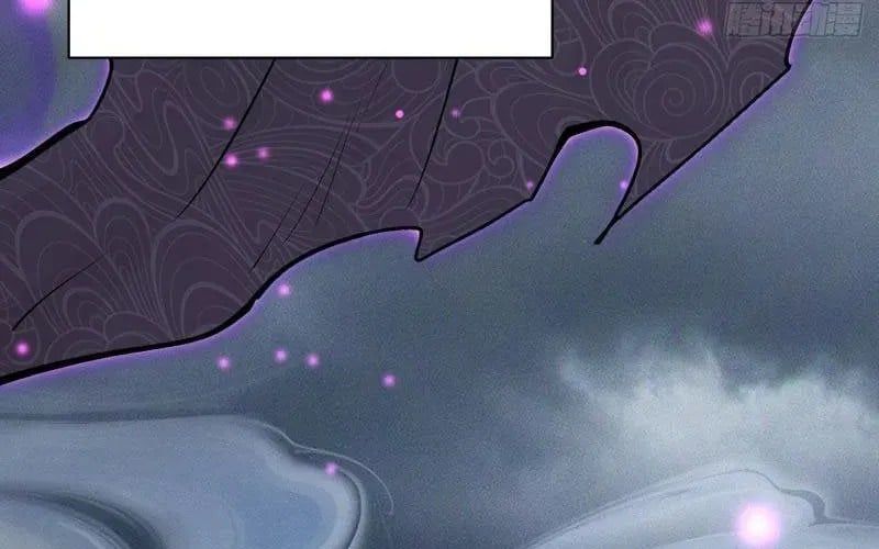 Ta Dựa Vào Hậu Cung Chinh Phục Thế Giới Chap 81 - Next Chap 82