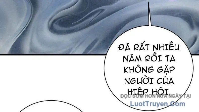 Ta Dựa Vào Hậu Cung Chinh Phục Thế Giới Chap 81 - Next Chap 82