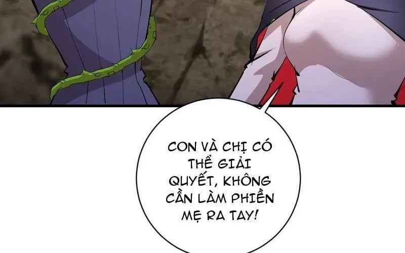 Ta Dựa Vào Hậu Cung Chinh Phục Thế Giới Chap 81 - Next Chap 82