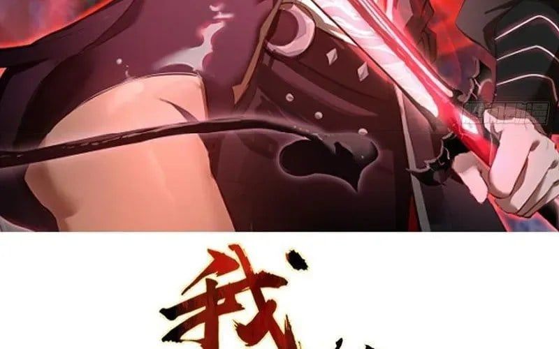Ta Dựa Vào Hậu Cung Chinh Phục Thế Giới Chap 81 - Next Chap 82