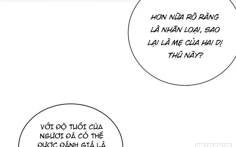 Ta Dựa Vào Hậu Cung Chinh Phục Thế Giới Chap 81 - Next Chap 82