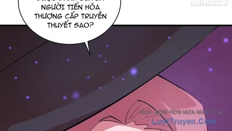 Ta Dựa Vào Hậu Cung Chinh Phục Thế Giới Chap 81 - Next Chap 82
