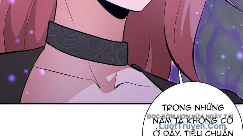 Ta Dựa Vào Hậu Cung Chinh Phục Thế Giới Chap 81 - Next Chap 82