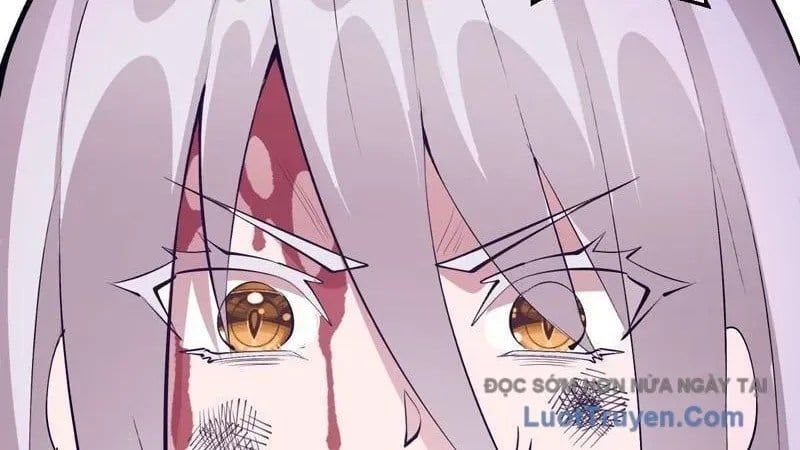 Ta Dựa Vào Hậu Cung Chinh Phục Thế Giới Chap 81 - Next Chap 82