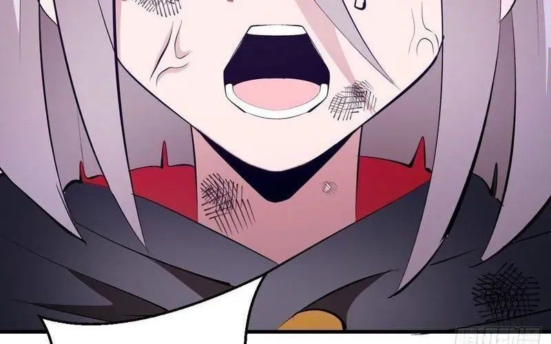 Ta Dựa Vào Hậu Cung Chinh Phục Thế Giới Chap 81 - Next Chap 82