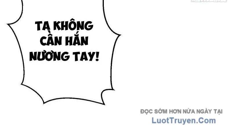 Ta Dựa Vào Hậu Cung Chinh Phục Thế Giới Chap 81 - Next Chap 82