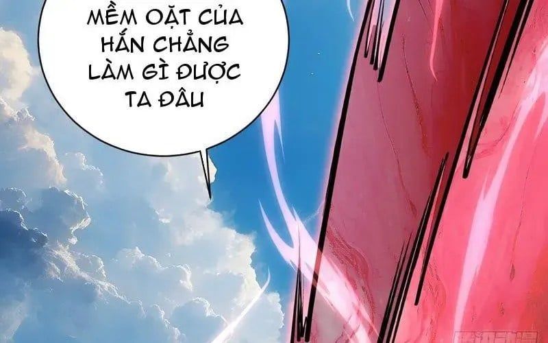 Ta Dựa Vào Hậu Cung Chinh Phục Thế Giới Chap 81 - Next Chap 82