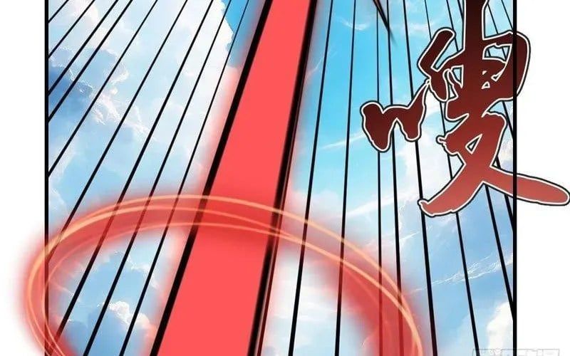 Ta Dựa Vào Hậu Cung Chinh Phục Thế Giới Chap 81 - Next Chap 82