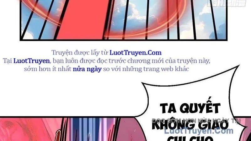 Ta Dựa Vào Hậu Cung Chinh Phục Thế Giới Chap 81 - Next Chap 82