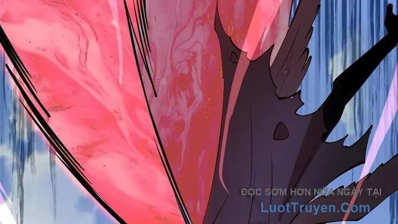 Ta Dựa Vào Hậu Cung Chinh Phục Thế Giới Chap 81 - Next Chap 82