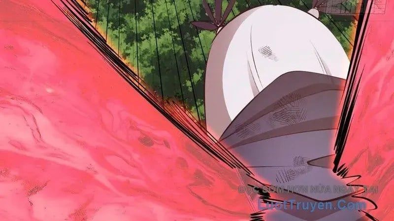 Ta Dựa Vào Hậu Cung Chinh Phục Thế Giới Chap 81 - Next Chap 82