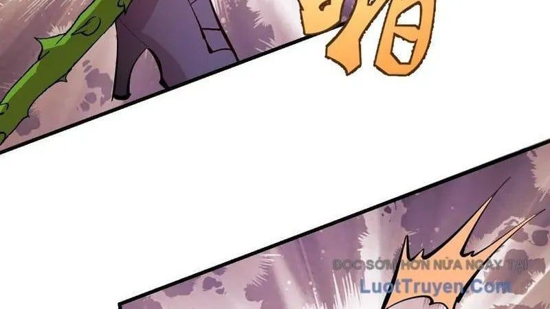 Ta Dựa Vào Hậu Cung Chinh Phục Thế Giới Chap 81 - Next Chap 82