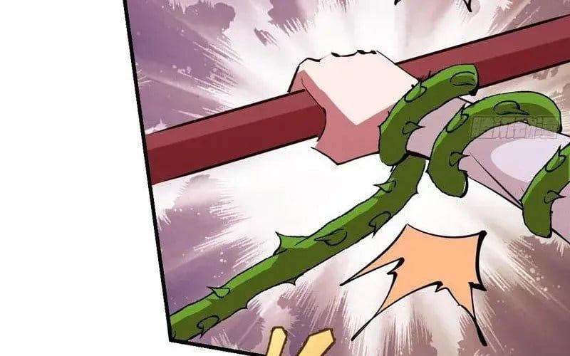 Ta Dựa Vào Hậu Cung Chinh Phục Thế Giới Chap 81 - Next Chap 82