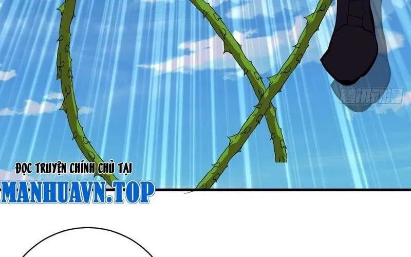 Ta Dựa Vào Hậu Cung Chinh Phục Thế Giới Chap 81 - Next Chap 82