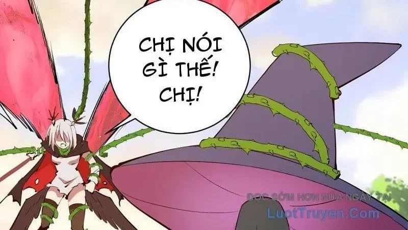 Ta Dựa Vào Hậu Cung Chinh Phục Thế Giới Chap 81 - Next Chap 82