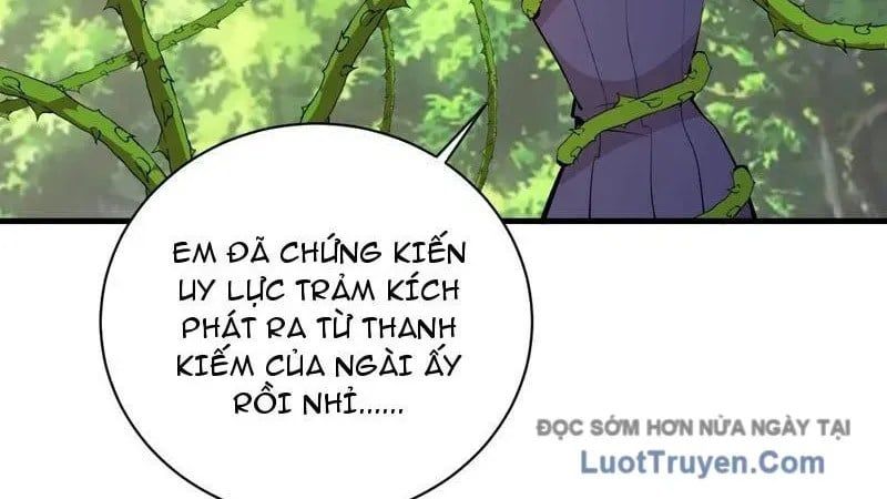 Ta Dựa Vào Hậu Cung Chinh Phục Thế Giới Chap 81 - Next Chap 82