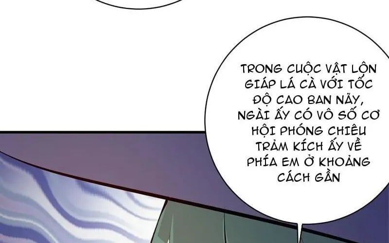 Ta Dựa Vào Hậu Cung Chinh Phục Thế Giới Chap 81 - Next Chap 82