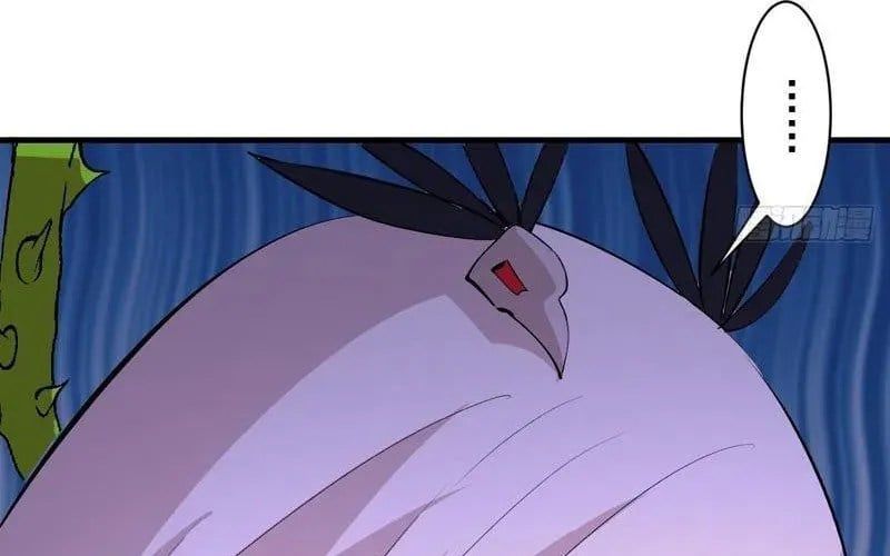 Ta Dựa Vào Hậu Cung Chinh Phục Thế Giới Chap 81 - Next Chap 82