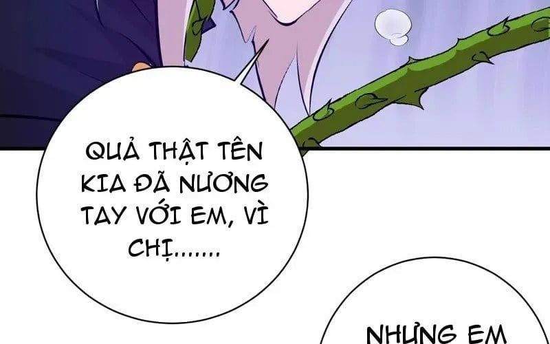 Ta Dựa Vào Hậu Cung Chinh Phục Thế Giới Chap 81 - Next Chap 82