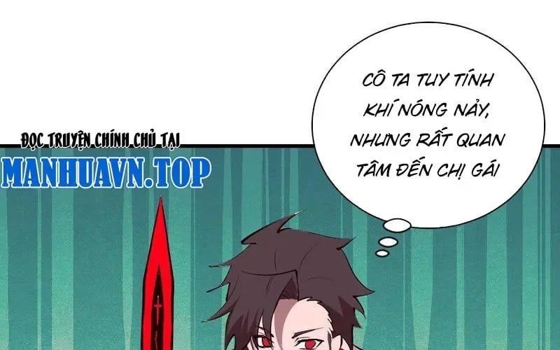 Ta Dựa Vào Hậu Cung Chinh Phục Thế Giới Chap 81 - Next Chap 82