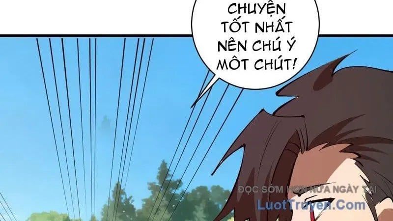 Ta Dựa Vào Hậu Cung Chinh Phục Thế Giới Chap 81 - Next Chap 82