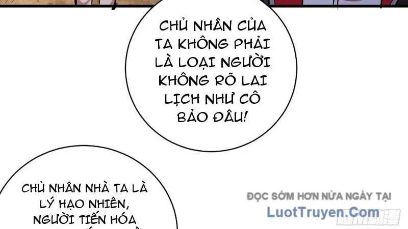 Ta Dựa Vào Hậu Cung Chinh Phục Thế Giới Chap 81 - Next Chap 82