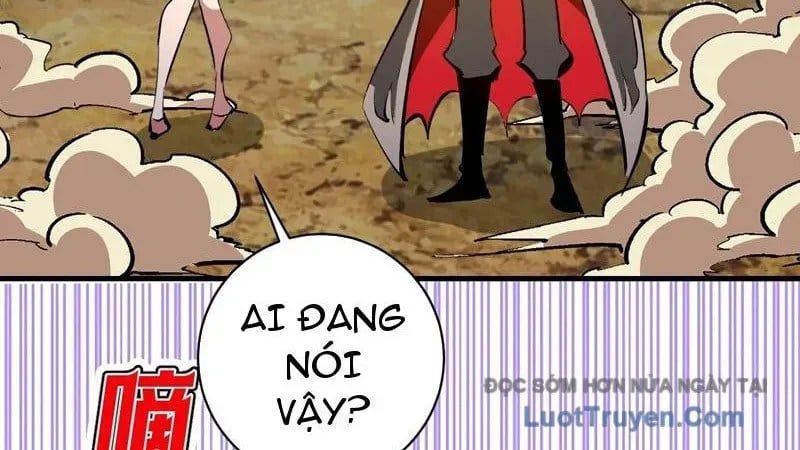 Ta Dựa Vào Hậu Cung Chinh Phục Thế Giới Chap 81 - Next Chap 82