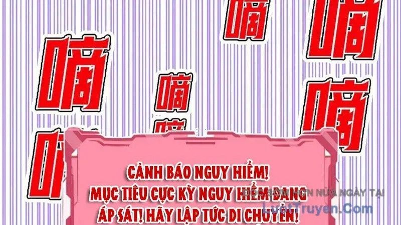Ta Dựa Vào Hậu Cung Chinh Phục Thế Giới Chap 81 - Next Chap 82