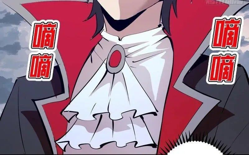 Ta Dựa Vào Hậu Cung Chinh Phục Thế Giới Chap 81 - Next Chap 82