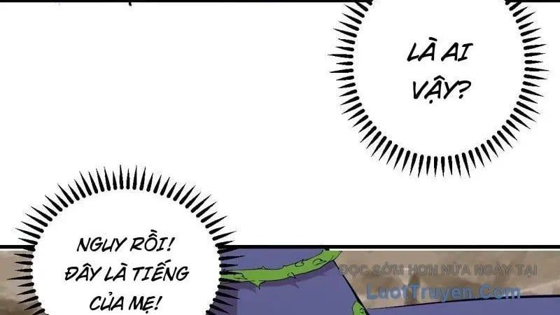 Ta Dựa Vào Hậu Cung Chinh Phục Thế Giới Chap 81 - Next Chap 82