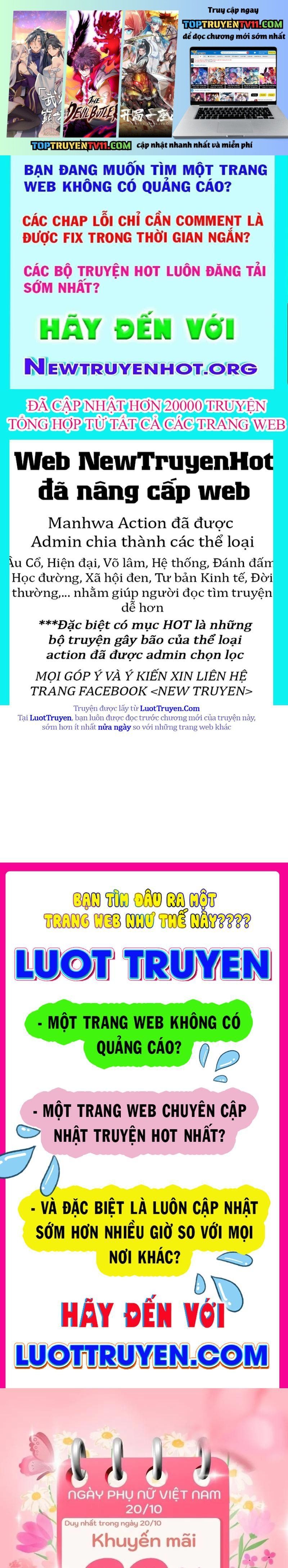 Ta Dựa Vào Hậu Cung Chinh Phục Thế Giới Chap 82 - Next Chap 83