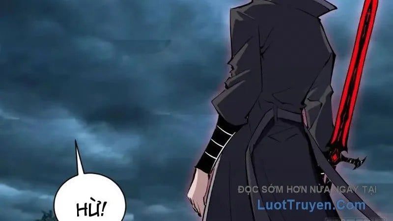 Ta Dựa Vào Hậu Cung Chinh Phục Thế Giới Chap 82 - Next Chap 83