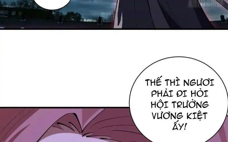 Ta Dựa Vào Hậu Cung Chinh Phục Thế Giới Chap 82 - Next Chap 83