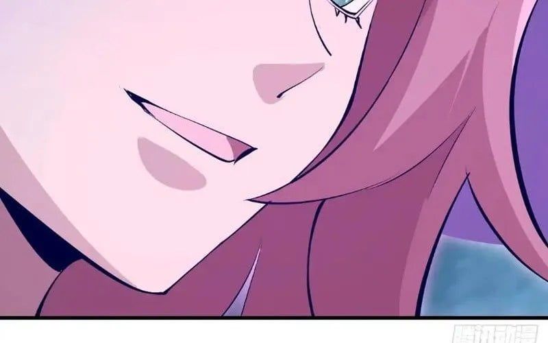 Ta Dựa Vào Hậu Cung Chinh Phục Thế Giới Chap 82 - Next Chap 83