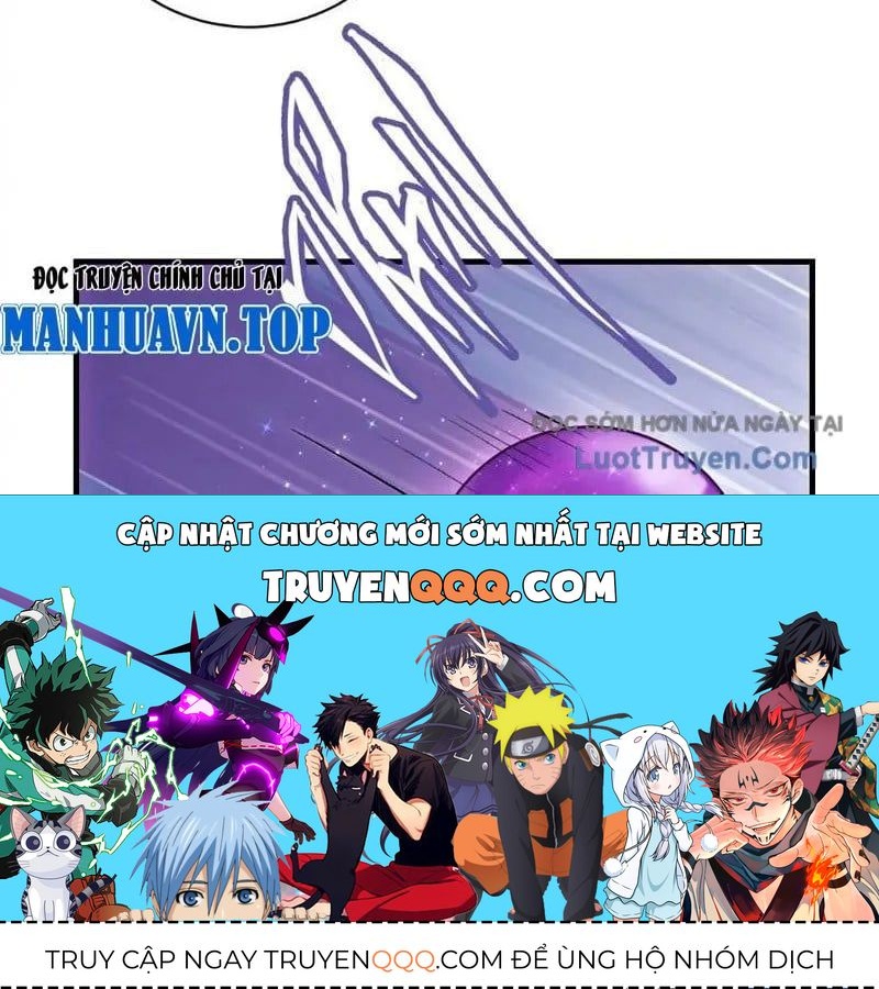 Ta Dựa Vào Hậu Cung Chinh Phục Thế Giới Chap 82 - Next Chap 83