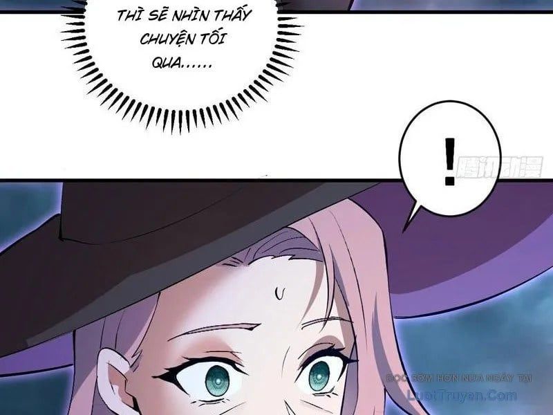 Ta Dựa Vào Hậu Cung Chinh Phục Thế Giới Chap 83 - Next Chap 84