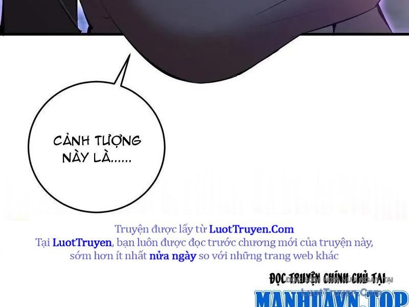 Ta Dựa Vào Hậu Cung Chinh Phục Thế Giới Chap 83 - Next Chap 84